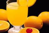 خواص آب پرتقال برای جلوگیری از زوال عقل آب پرتقال,اخبار پزشکی,خبرهای پزشکی,تازه های پزشکی