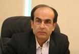هدايت الله خادمی,اخبار سیاسی,خبرهای سیاسی,مجلس