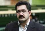 محمدقسیم عثمانی,اخبار سیاسی,خبرهای سیاسی,مجلس
