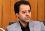 محسن علیجانی,اخبار سیاسی,خبرهای سیاسی,دولت