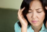 سر درد,اخبار پزشکی,خبرهای پزشکی,بهداشت