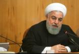 روحانی,اخبار سیاسی,خبرهای سیاسی,دولت
