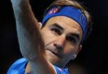 راجر فدرر,اخبار ورزشی,خبرهای ورزشی,ورزش