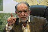 اکبر ترکان,اخبار اقتصادی,خبرهای اقتصادی,اقتصاد کلان