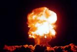 انفجار,اخبار حوادث,خبرهای حوادث,حوادث امروز
