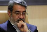 رحمانی‌فضلی‌,اخبار سیاسی,خبرهای سیاسی,اخبار سیاسی ایران