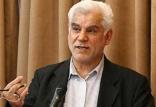 محمود بهمنی,اخبار اقتصادی,خبرهای اقتصادی,اقتصاد کلان