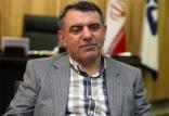 میرعلی اشرف پوری حسینی,اخبار اقتصادی,خبرهای اقتصادی,اقتصاد کلان