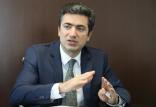 پدرام سلطانی,اخبار سیاسی,خبرهای سیاسی,اخبار سیاسی ایران