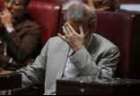 لاریجانی,اخبار سیاسی,خبرهای سیاسی,مجلس