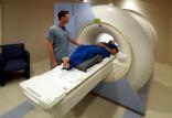 MRI,اخبار پزشکی,خبرهای پزشکی,بهداشت