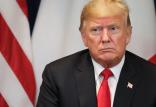 دونالت ترامپ,اخبار سیاسی,خبرهای سیاسی,اخبار بین الملل