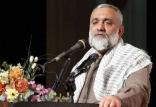 محمدرضا نقدی,اخبار سیاسی,خبرهای سیاسی,اخبار سیاسی ایران