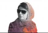 نمایشگاه نقاشی مریم حیدرزاده,اخبار هنرهای تجسمی,خبرهای هنرهای تجسمی,هنرهای تجسمی