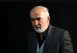 احمد توکلی,اخبار اقتصادی,خبرهای اقتصادی,اقتصاد کلان