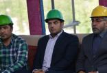 سریال گسل ۲,اخبار صدا وسیما,خبرهای صدا وسیما,رادیو و تلویزیون