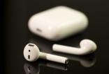 اپل AirPods,اخبار دیجیتال,خبرهای دیجیتال,گجت