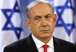 بنیامین نتانیاهو,اخبار سیاسی,خبرهای سیاسی,خاورمیانه