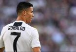 کریستیانو رونالدو,اخبار فوتبال,خبرهای فوتبال,اخبار فوتبال جهان