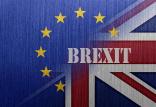 برگزیت,اخبار سیاسی,خبرهای سیاسی,اخبار بین الملل