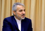 محمدباقر نوبخت,اخبار اقتصادی,خبرهای اقتصادی,اقتصاد کلان