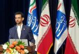 محمدجواد آذری جهرمی,اخبار دیجیتال,خبرهای دیجیتال,اخبار فناوری اطلاعات