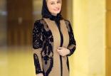 مریم کاویانی,اخبار هنرمندان,خبرهای هنرمندان,اخبار بازیگران
