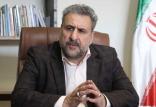 حشمت‌الله فلاحت‌پیشه,اخبار سیاسی,خبرهای سیاسی,مجلس