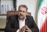حشمت الله فلاحت پیشه,اخبار سیاسی,خبرهای سیاسی,مجلس