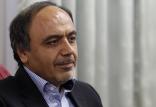 حمید ابوطالبی,اخبار سیاسی,خبرهای سیاسی,دولت