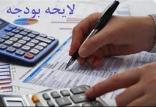 لایحه بودجه ۹۸,اخبار سیاسی,خبرهای سیاسی,مجلس