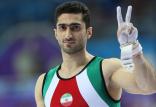 سعیدرضا کیخا,اخبار ورزشی,خبرهای ورزشی,ورزش