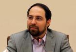سلمان سامانی,اخبار سیاسی,خبرهای سیاسی,دولت