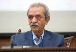 غلامحسین شافعی,اخبار اقتصادی,خبرهای اقتصادی,اقتصاد کلان