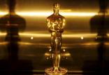 اسکار,اخبار هنرمندان,خبرهای هنرمندان,جشنواره