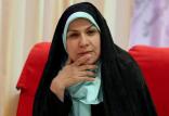 فاطمه ذوالقدر,اخبار اجتماعی,خبرهای اجتماعی,خانواده و جوانان