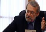 علی لاریجانی,اخبار سیاسی,خبرهای سیاسی,مجلس