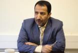 محمد حسینی,اخبار اقتصادی,خبرهای اقتصادی,نفت و انرژی