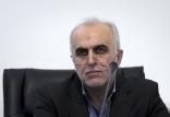 فرهاد دژپسند,اخبار اقتصادی,خبرهای اقتصادی,اقتصاد کلان