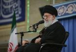 رهبر معظم انقلاب,اخبار سیاسی,خبرهای سیاسی,اخبار سیاسی ایران