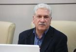 ۳۲ میلیون دلار سیگار طی ۲ سال گذشته وارد ایران شد محمدرضا مسجدی,اخبار اجتماعی,خبرهای اجتماعی,آسیب های اجتماعی