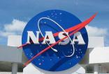 ناسا,اخبار علمی,خبرهای علمی,نجوم و فضا