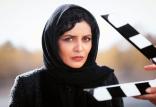 فیلم سمفونی نهم,اخبار فیلم و سینما,خبرهای فیلم و سینما,سینمای ایران