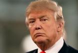دونالد ترامپ,اخبار سیاسی,خبرهای سیاسی,اخبار بین الملل