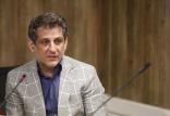 سیدمحمدرضا مرتضوی,اخبار اقتصادی,خبرهای اقتصادی,اقتصاد کلان