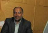 محمدرضا منصوری,اخبار خودرو,خبرهای خودرو,بازار خودرو
