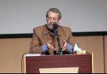 علی لاریجانی,اخبار سیاسی,خبرهای سیاسی,مجلس