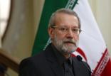 علی لاریجانی,اخبار سیاسی,خبرهای سیاسی,مجلس