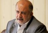 نادر قاضی پور,اخبار سیاسی,خبرهای سیاسی,مجلس