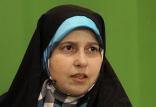 پروانه سلحشوری,اخبار سیاسی,خبرهای سیاسی,اخبار سیاسی ایران